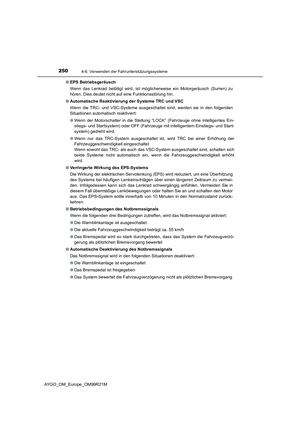 Page 250