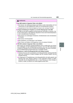 Page 251