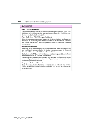 Page 252