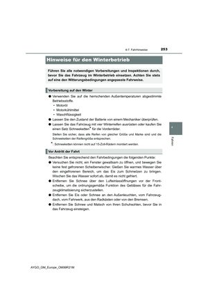 Page 253
