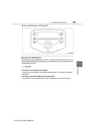 Page 259