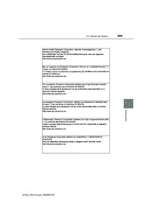 Page 269