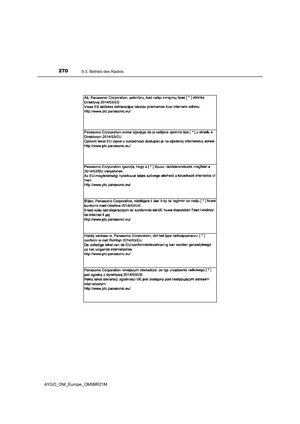 Page 270