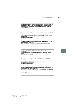 Page 271