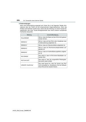 Page 278