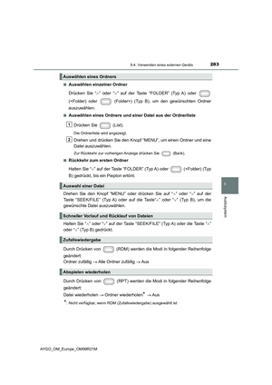 Page 283