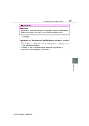 Page 287