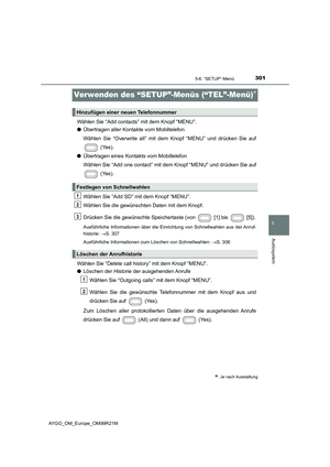 Page 301