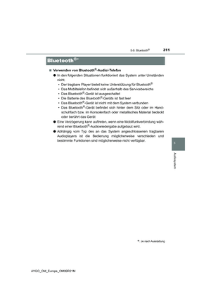 Page 311