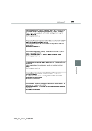 Page 317