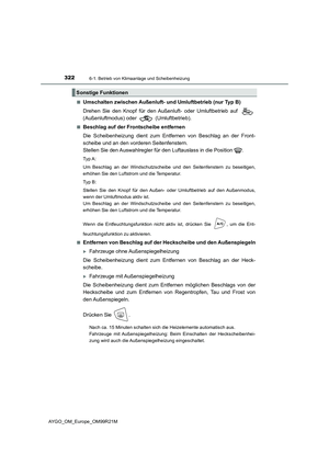 Page 322