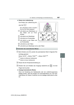 Page 327
