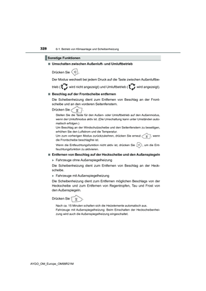 Page 328