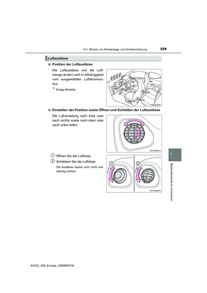 Page 329