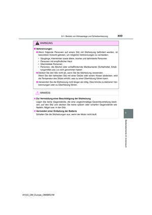 Page 333