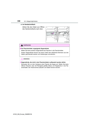 Page 338
