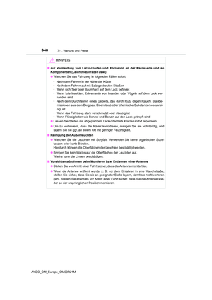 Page 348