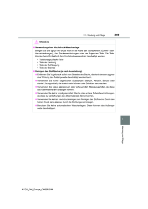 Page 349