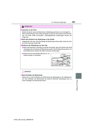 Page 359