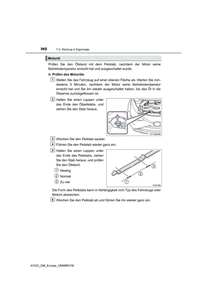 Page 362