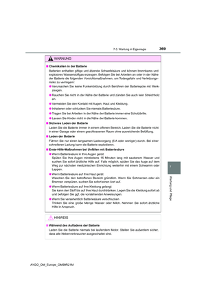 Page 369