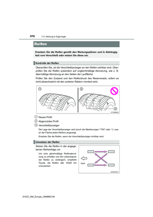 Page 372