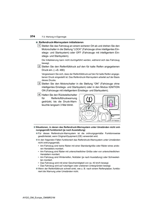 Page 374
