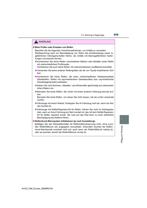 Page 375