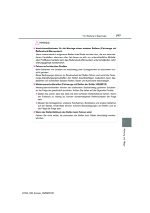 Page 377