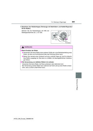 Page 381