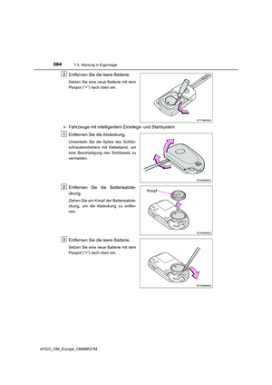 Page 384