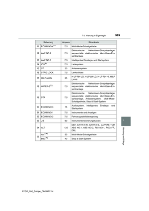 Page 389