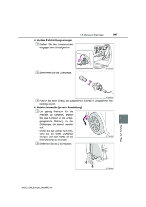 Page 397