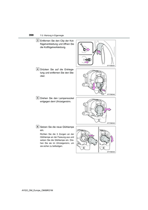 Page 398