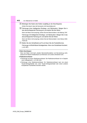 Page 412