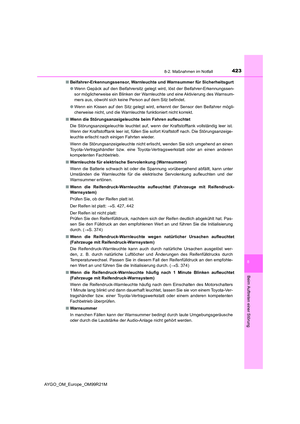 Page 423