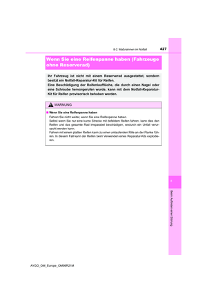 Page 427