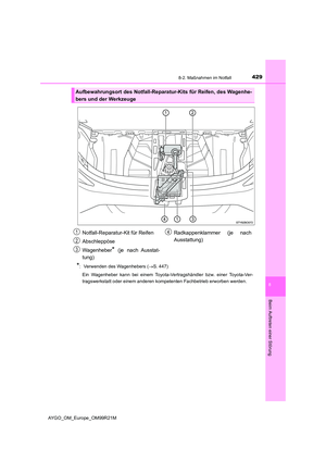 Page 429