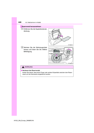 Page 446