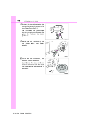Page 448
