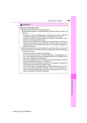 Page 449