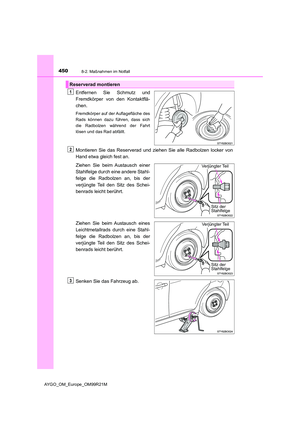 Page 450