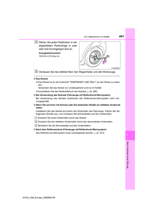 Page 451