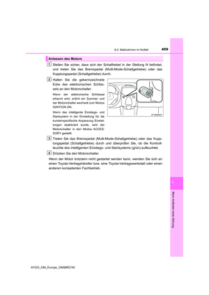 Page 459
