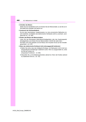 Page 460
