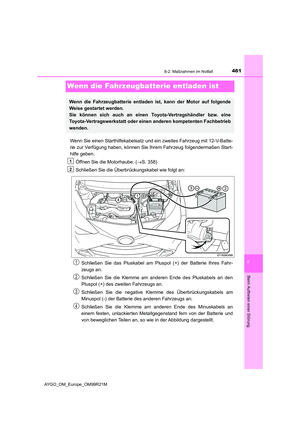 Page 461