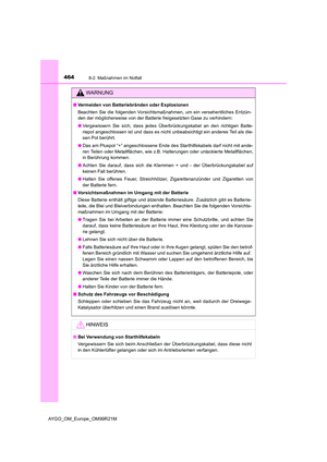 Page 464