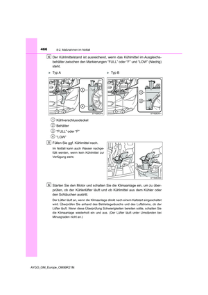 Page 466