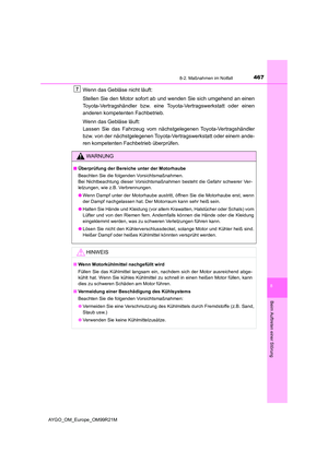 Page 467