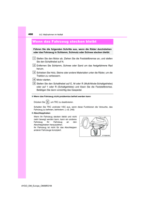Page 468